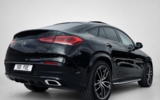 vehicle image #8