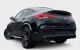 vehicle image #3