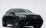 vehicle image #1