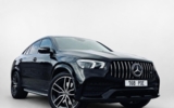 vehicle image #4