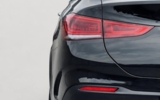 vehicle image #18