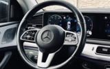 vehicle image #31