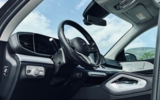 vehicle image #35