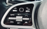 vehicle image #39