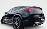 vehicle image #6