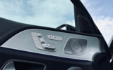 vehicle image #34