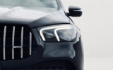 vehicle image #19