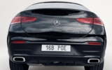 vehicle image #9