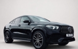 vehicle image #14
