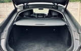 vehicle image #28