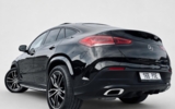 vehicle image #21