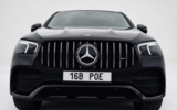 vehicle image #13