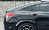 vehicle image #17