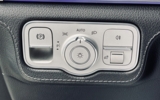 vehicle image #41