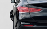 vehicle image #24