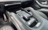vehicle image #37