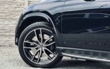 vehicle image #23