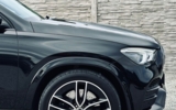 vehicle image #16
