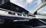 vehicle image #44