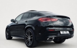vehicle image #10