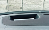vehicle image #42