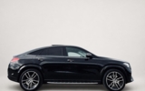 vehicle image #7