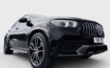 vehicle image #20