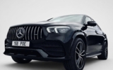 vehicle image #12