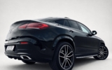 vehicle image #27