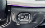 vehicle image #38