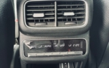 vehicle image #29