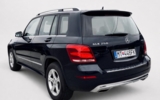 vehicle image #19