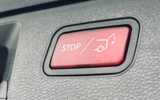 vehicle image #29