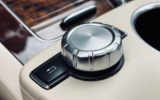 vehicle image #43