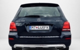 vehicle image #7