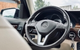 vehicle image #35