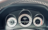 vehicle image #47