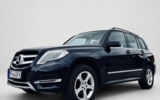 vehicle image #10