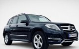 vehicle image #12