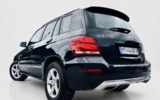 vehicle image #4