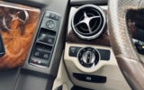 vehicle image #45