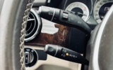vehicle image #46