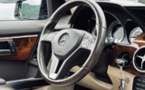 vehicle image #33