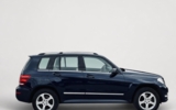 vehicle image #5