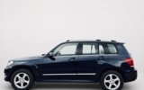 vehicle image #9