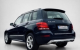 vehicle image #8