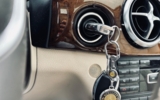 vehicle image #48