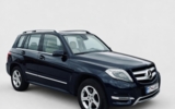 vehicle image #13