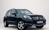 vehicle image #1