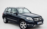 vehicle image #3
